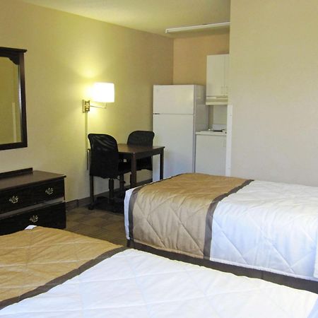 Extended Stay America Select Suites - Denver - Lakewood South Luaran gambar