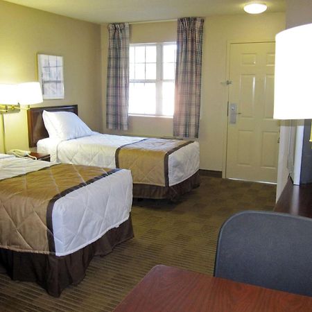 Extended Stay America Select Suites - Denver - Lakewood South Luaran gambar