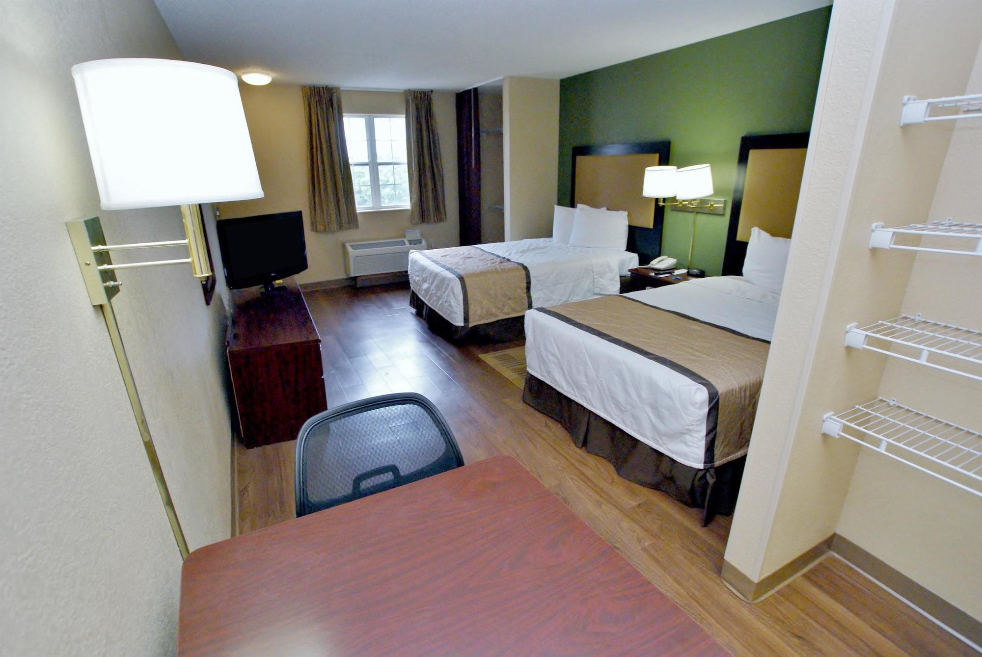 Extended Stay America Select Suites - Denver - Lakewood South Luaran gambar