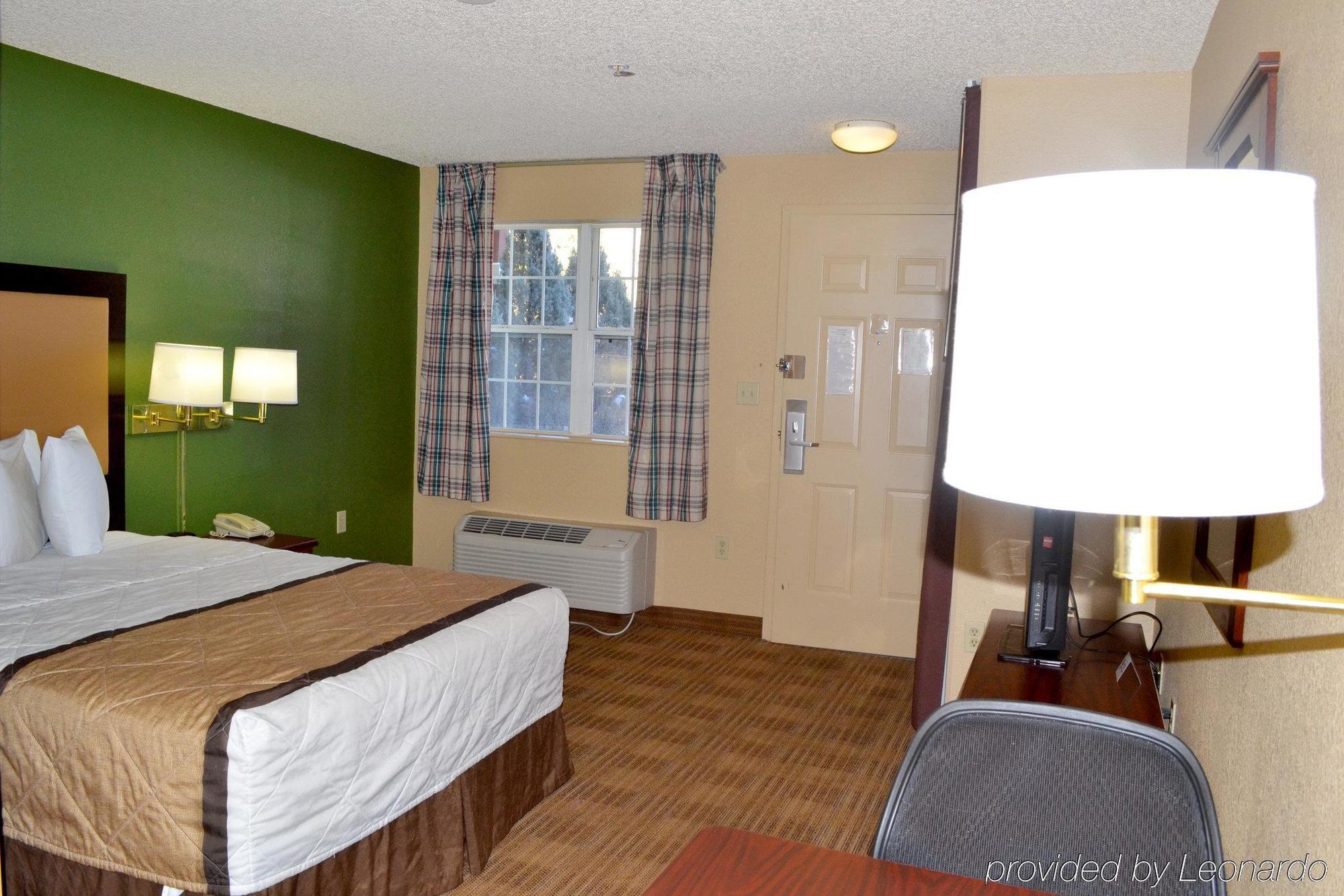 Extended Stay America Select Suites - Denver - Lakewood South Luaran gambar