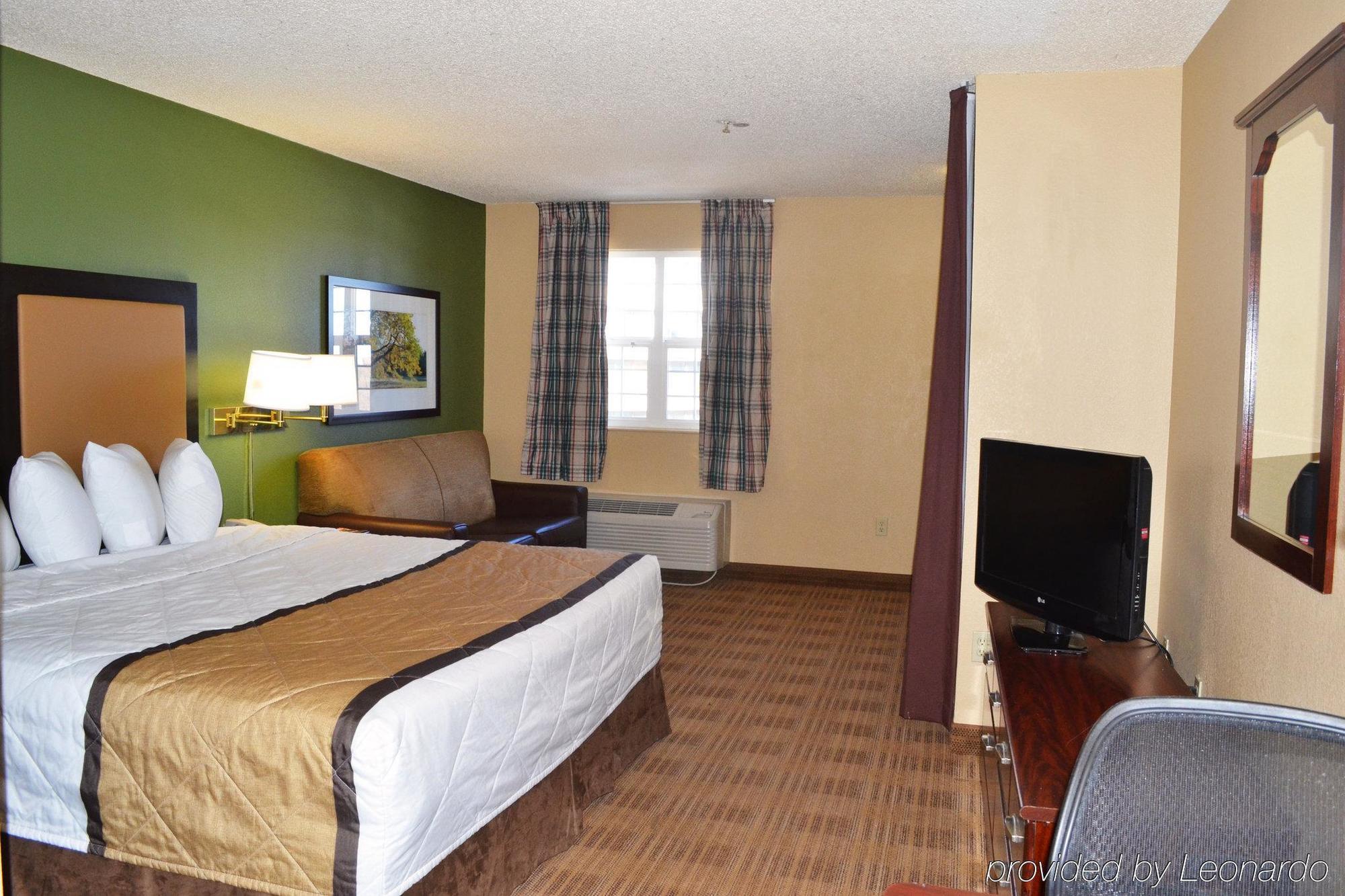 Extended Stay America Select Suites - Denver - Lakewood South Luaran gambar