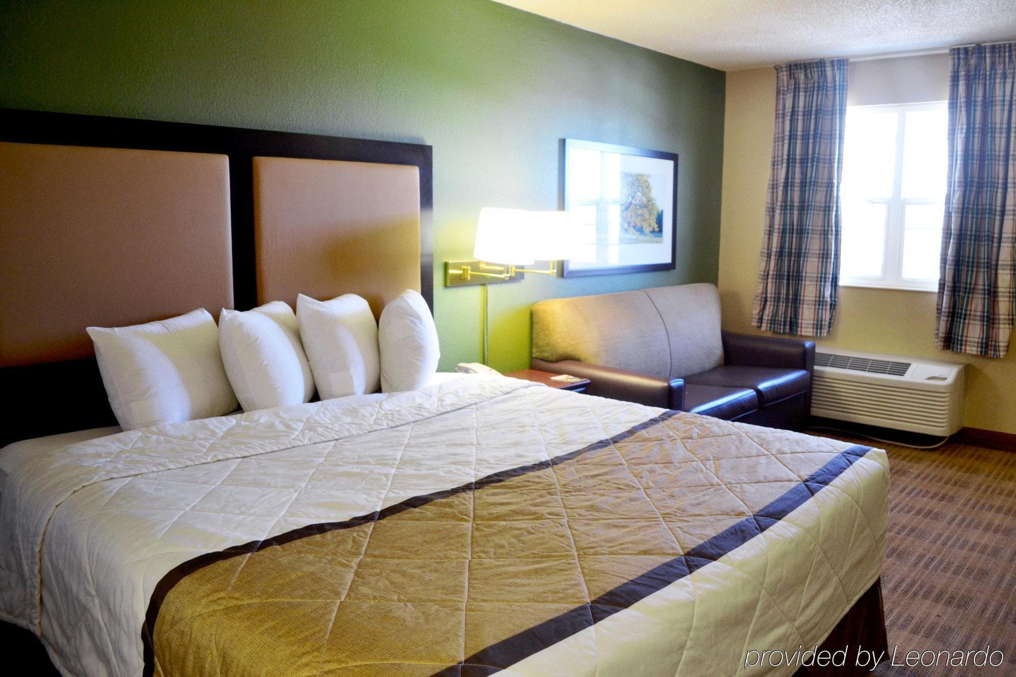 Extended Stay America Select Suites - Denver - Lakewood South Luaran gambar