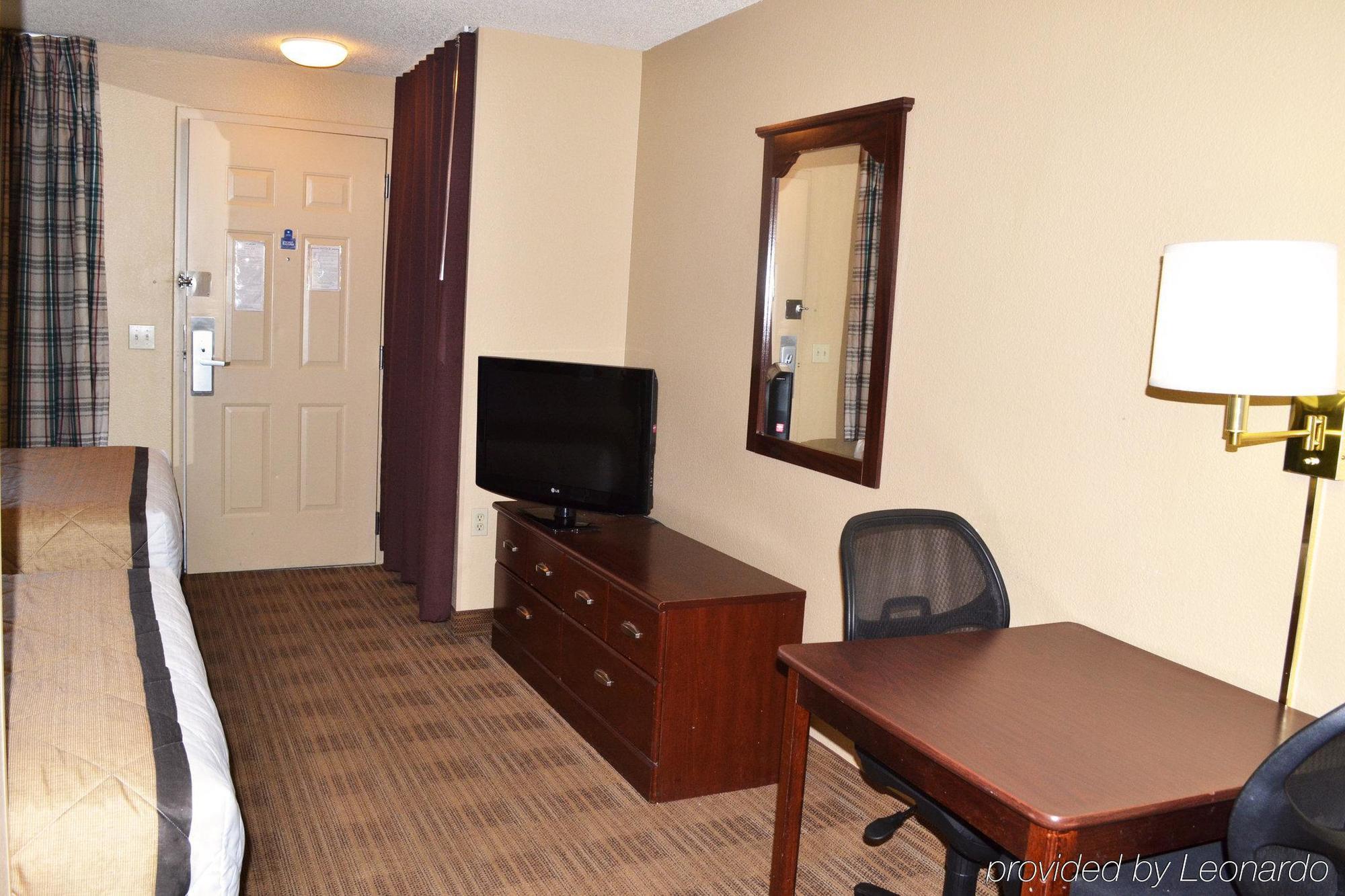 Extended Stay America Select Suites - Denver - Lakewood South Luaran gambar