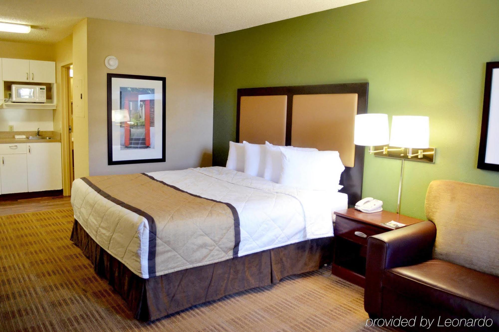 Extended Stay America Select Suites - Denver - Lakewood South Luaran gambar