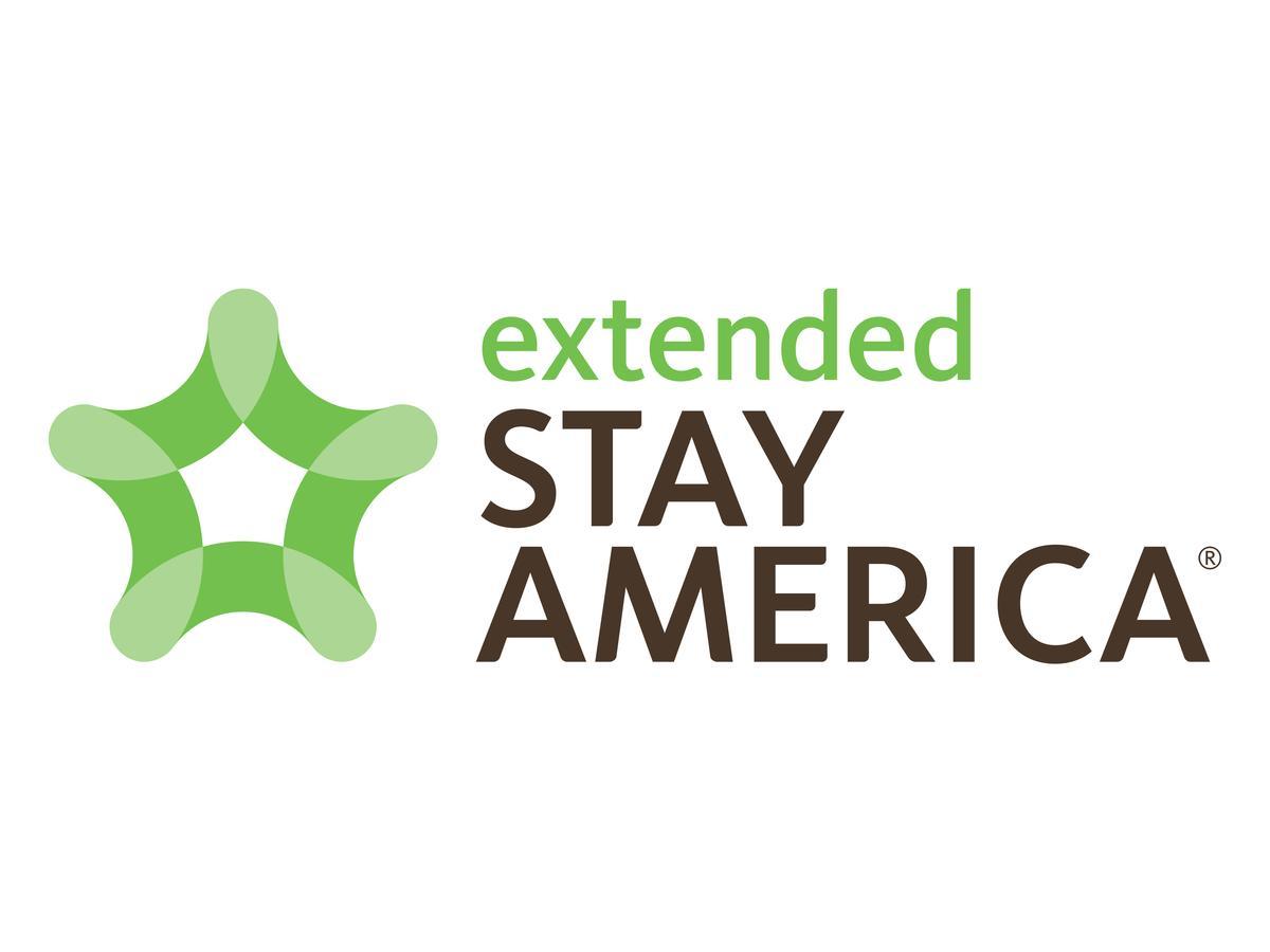 Extended Stay America Select Suites - Denver - Lakewood South Luaran gambar